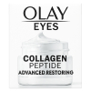 Olaz Olay Eyes Collagen Peptide24 Oogcreme (15 ml)  SOL00072 - 1