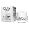 Olaz Olay Eyes Collagen Peptide24 Oogcreme (15 ml)  SOL00072 - 2