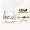 Olaz Olay Eyes Collagen Peptide24 Oogcreme (15 ml)  SOL00072 - 3