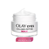 Olaz Olay Eyes Collagen Peptide 24 MAX Oogcreme (15 ml)  SOL00092 - 1