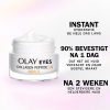 Olaz Olay Eyes Collagen Peptide 24 MAX Oogcreme (15 ml)  SOL00092 - 2
