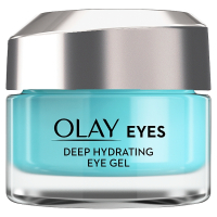 Olaz Olay Eyes Deep Hydrating Ooggel (15 ml)  SOL00086