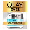 Olaz Olay Eyes Deep Hydrating Ooggel (15 ml)  SOL00086 - 2