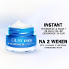 Olaz Olay Eyes Hyaluronic24 + Vitamin B5 Oogcontrourgel (15 ml)  SOL00108 - 3