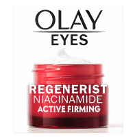 Olaz Olay Eyes Niacinamide24 + Vitamin E Oogcreme (15 ml)  SOL00112