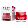 Olaz Olay Eyes Niacinamide24 + Vitamin E Oogcreme (15 ml)  SOL00112 - 2