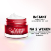 Olaz Olay Eyes Niacinamide24 + Vitamin E Oogcreme (15 ml)  SOL00112 - 3