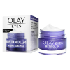 Olaz Olay Eyes Retinol24 Oogcreme Nacht  (15 ml)  SOL00068 - 2