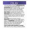 Olaz Olay Eyes Retinol24 Oogcreme Nacht  (15 ml)  SOL00068 - 3