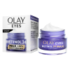 Olaz Olay Eyes Retinol 24 MAX Oogcreme Nacht (15 ml)  SOL00094 - 2
