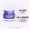 Olaz Olay Eyes Retinol 24 MAX Oogcreme Nacht (15 ml)  SOL00094 - 3