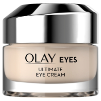Olaz Olay Eyes Ultimate Oogcreme (15 ml)  SOL00070