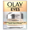 Olaz Olay Eyes Ultimate Oogcreme (15 ml)  SOL00070 - 2