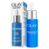 Olaz Olay Hyaluronic24 + Vitamin B5 Dagserum Parfumvrij (40 ml)  SOL00110 - 2
