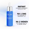 Olaz Olay Hyaluronic24 + Vitamin B5 Dagserum Parfumvrij (40 ml)  SOL00110 - 3