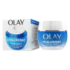 Olaz Olay Hyaluronic Gel Dagcreme Parfumvrij (50 ml)  SOL00118 - 2