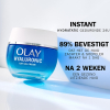Olaz Olay Hyaluronic Gel Dagcreme Parfumvrij (50 ml)  SOL00118 - 3