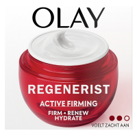 Olaz Olay Regenerist Dagcrème (50 ml)  SOL00074
