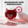 Olaz Olay Regenerist Dagcrème (50 ml)  SOL00074 - 2