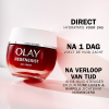 Olaz Olay Regenerist Dagcrème (50 ml)  SOL00074 - 3