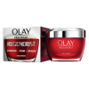 Olaz Olay Regenerist Dagcreme Parfumvrij (50 ml)  SOL00076 - 2