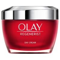 Olaz Olay Regenerist Dagcreme Parfumvrij (50 ml)  SOL00076