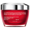 Olaz Olay Regenerist Dagcreme Parfumvrij (50 ml)  SOL00076 - 3