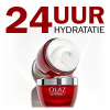 Olaz Olay Regenerist Dagcreme Parfumvrij (50 ml)  SOL00076 - 4