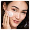 Olaz Olay Regenerist Dagcreme Parfumvrij (50 ml)  SOL00076 - 5