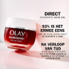 Olaz Olay Regenerist Hydrate 30 SPF Dagcreme (50 ml)  SOL00088 - 2