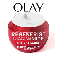 Olaz Olay Regenerist Niacinamide Dagcreme (50 ml)  SOL00132