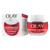 Olaz Olay Regenerist Niacinamide Dagcreme (50 ml)  SOL00132 - 2