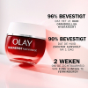 Olaz Olay Regenerist Niacinamide Dagcreme (50 ml)  SOL00132 - 3