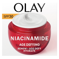 Olaz Olay Regenerist Niacinamide Dagcreme SPF30 (50 ml)  SOL00134