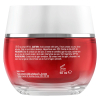 Olaz Olay Regenerist Niacinamide Dagcreme SPF30 (50 ml)  SOL00134 - 2