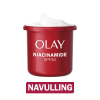 Olaz Olay Regenerist Niacinamide Dagcreme SPF30 Navulling (50 ml)  SOL00136 - 1