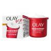 Olaz Olay Regenerist Niacinamide Dagcreme SPF30 Navulling (50 ml)  SOL00136 - 2