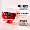 Olaz Olay Regenerist Niacinamide Dagcreme SPF30 Navulling (50 ml)  SOL00136 - 3