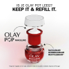 Olaz Olay Regenerist Niacinamide Dagcreme SPF30 Navulling (50 ml)  SOL00136 - 4