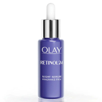 Olaz Olay Regenerist Retinol24 Nachtserum (40 ml)  SOL00082
