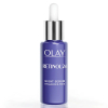Olaz Olay Regenerist Retinol24 Nachtserum (40 ml)  SOL00082 - 1
