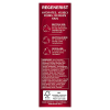 Olaz Olay Regenerist SPF30 Dagcreme Met Pomp (50 ml)  SOL00078 - 2