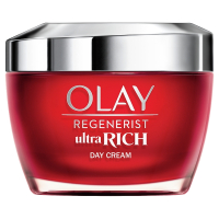 Olaz Olay Regenerist Ultra Rich Dagcreme (50 ml)  SOL00080