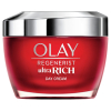 Olaz Olay Regenerist Ultra Rich Dagcreme (50 ml)  SOL00080 - 1