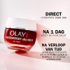 Olaz Olay Regenerist Ultra Rich Dagcreme (50 ml)  SOL00080 - 3