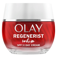 Olaz Olay Regenerist Whip SPF30 Dagcreme (50 ml)  SOL00084