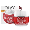Olaz Olay Regenerist Whip SPF30 Dagcreme (50 ml)  SOL00084 - 2