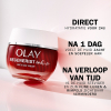 Olaz Olay Regenerist Whip SPF30 Dagcreme (50 ml)  SOL00084 - 3