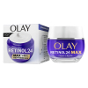 Olaz Olay Retinol24 MAX Nachtcreme (50 ml)  SOL00124 - 2