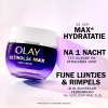Olaz Olay Retinol24 MAX Nachtcreme (50 ml)  SOL00124 - 3